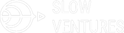 slow ventures logo