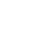 MeritFirst