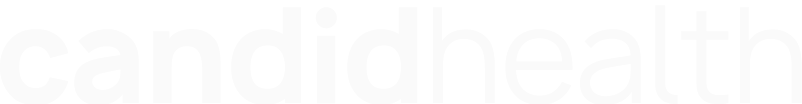 Company using MeritFirst for skills-based hiring assessments