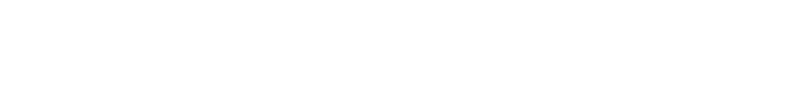 Company using MeritFirst for skills-based hiring assessments
